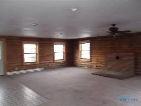11645 Custar, Custar, OH 43511 photo 3