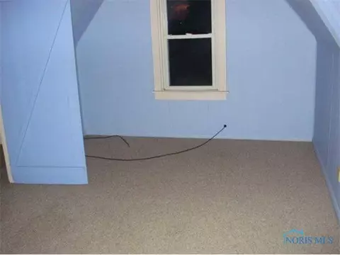 228 Kennedy, Lyons, OH 43533 photo 7