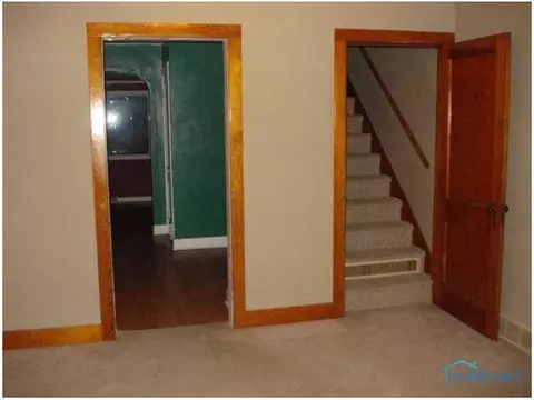 228 Kennedy, Lyons, OH 43533 photo 3