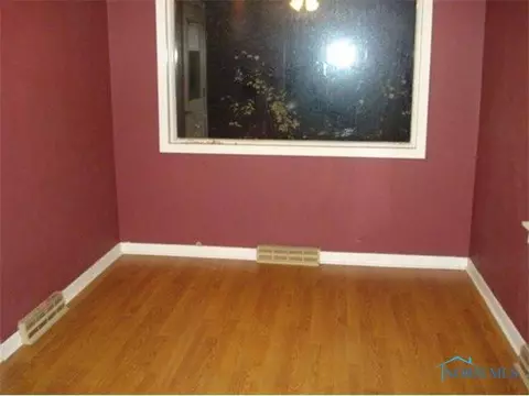228 Kennedy, Lyons, OH 43533 photo 5