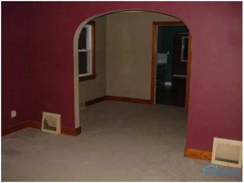 228 Kennedy, Lyons, OH 43533 photo 2