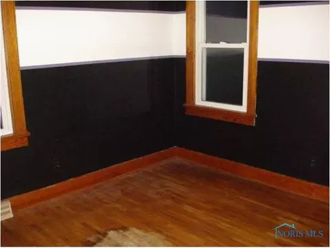 228 Kennedy, Lyons, OH 43533 photo 6