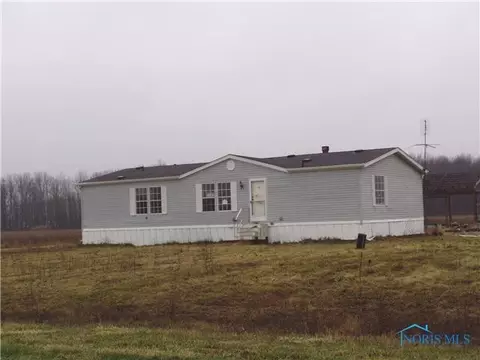 5434 Coy Rd, Ney, OH 43549 photo 2