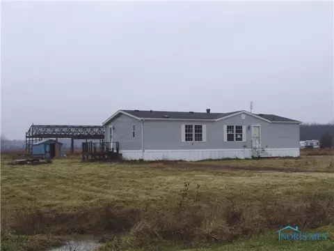 5434 Coy Rd, Ney, OH 43549 photo 1