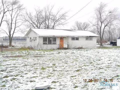 6562 Emch, Walbridge, OH 43465 photo 1