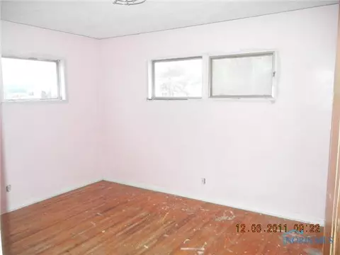 6562 Emch, Walbridge, OH 43465 photo 7