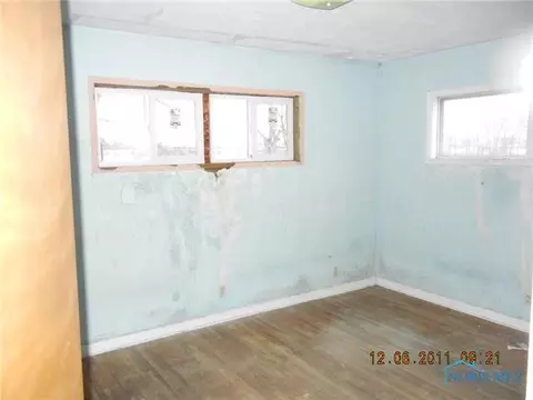 6562 Emch, Walbridge, OH 43465 photo 6