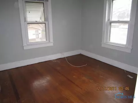 818 Evesham, Toledo, OH 43607 photo 11