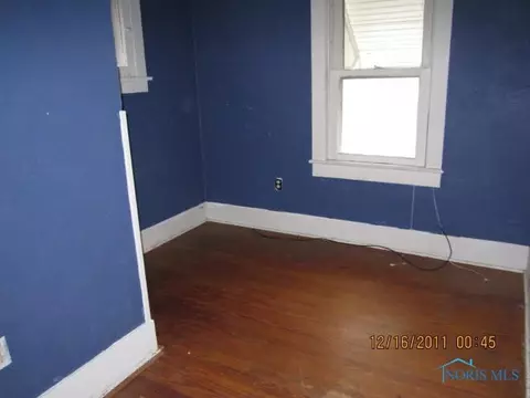 818 Evesham, Toledo, OH 43607 photo 9