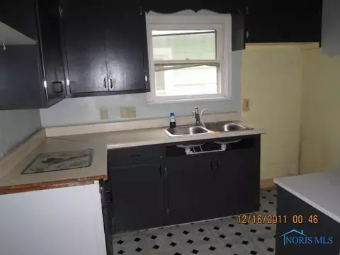 818 Evesham, Toledo, OH 43607 photo 6
