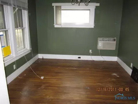 818 Evesham, Toledo, OH 43607 photo 5