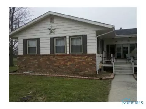 812 S Lynn, Bryan, OH 43506 photo 1