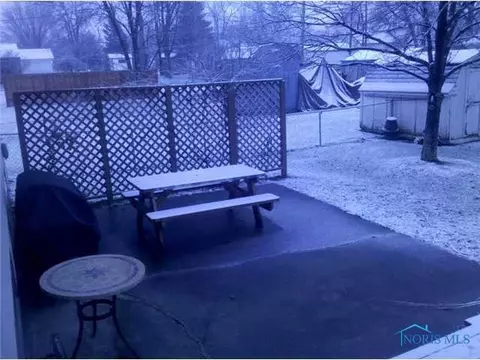 812 S Lynn, Bryan, OH 43506 photo 9