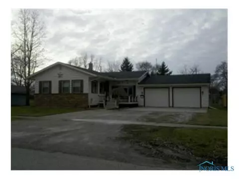 812 S Lynn, Bryan, OH 43506 photo 10