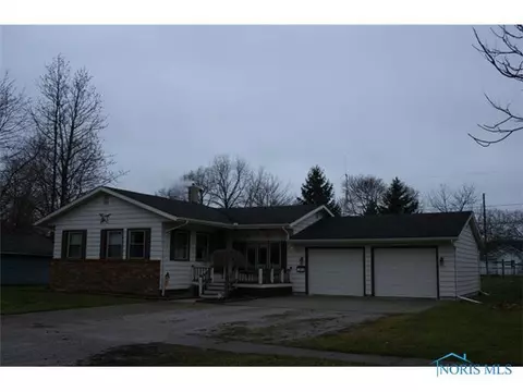 812 S Lynn, Bryan, OH 43506 photo 2