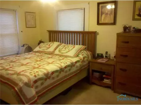 812 S Lynn, Bryan, OH 43506 photo 5