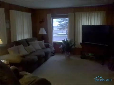 812 S Lynn, Bryan, OH 43506 photo 7
