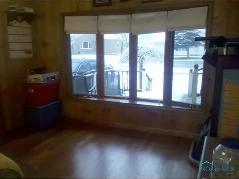 812 S Lynn, Bryan, OH 43506 photo 6