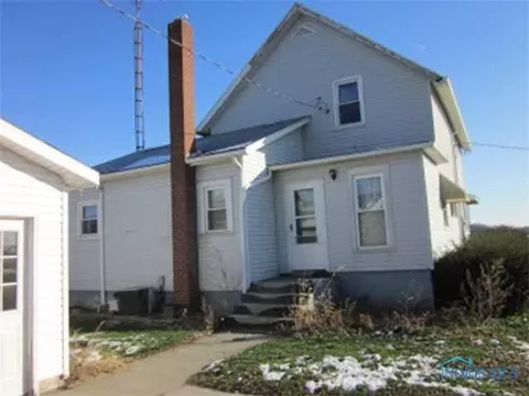 01321 County Road 13, Bryan, OH 43506 photo 7