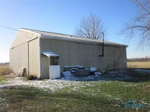 01321 County Road 13, Bryan, OH 43506 photo 2