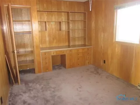 01321 County Road 13, Bryan, OH 43506 photo 6