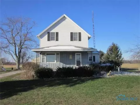 01321 County Road 13, Bryan, OH 43506 photo 1