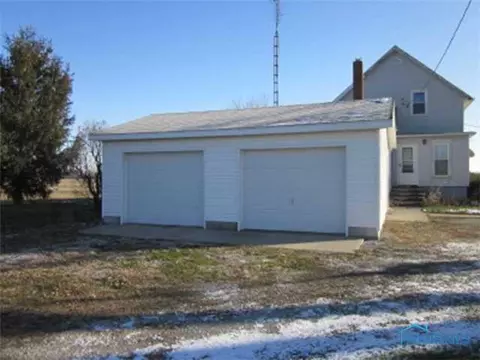 01321 County Road 13, Bryan, OH 43506 photo 3