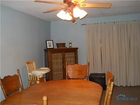 803 Main, Delta, OH 43515 photo 10
