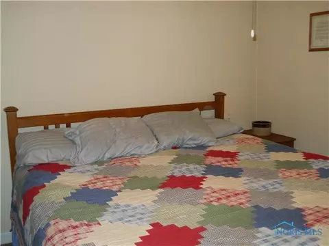 803 Main, Delta, OH 43515 photo 9
