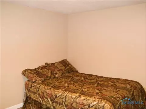 803 Main, Delta, OH 43515 photo 12