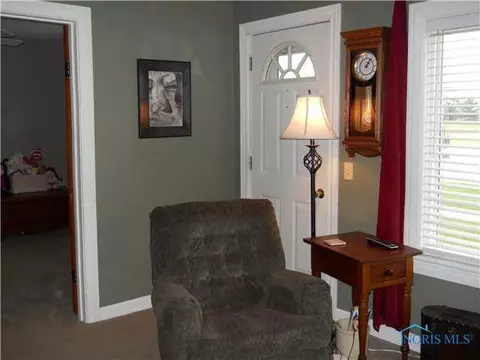 803 Main, Delta, OH 43515 photo 2