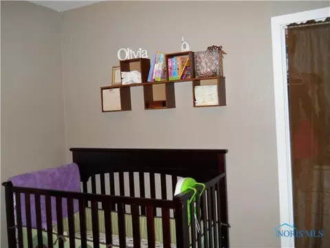 803 Main, Delta, OH 43515 photo 11