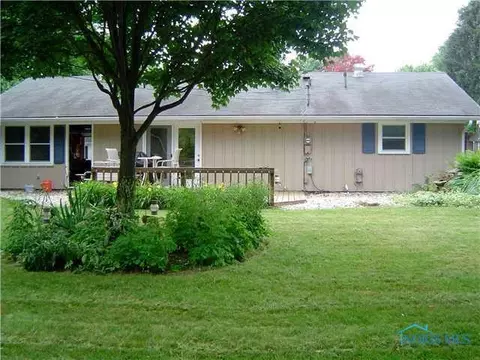 818 Maple, Waterville, OH 43566 photo 14