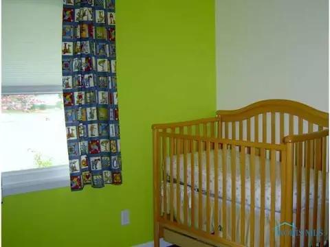 818 Maple, Waterville, OH 43566 photo 10