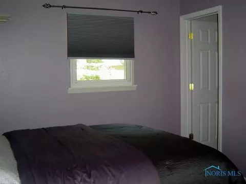 818 Maple, Waterville, OH 43566 photo 7