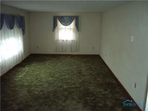 309 S Cherry, Paulding, OH 45879 photo 5