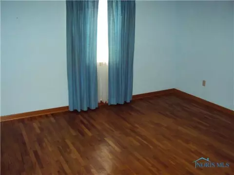 309 S Cherry, Paulding, OH 45879 photo 7