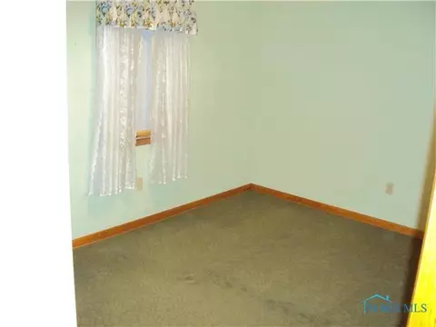 309 S Cherry, Paulding, OH 45879 photo 6