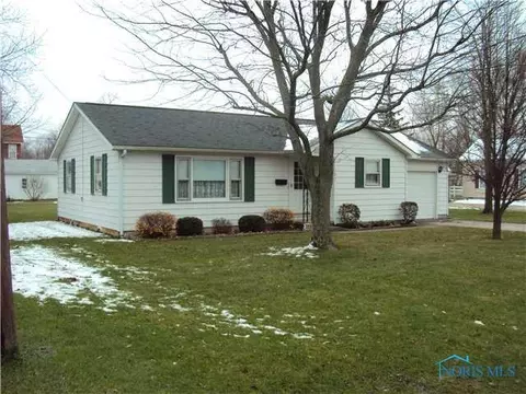 309 S Cherry, Paulding, OH 45879 photo 1
