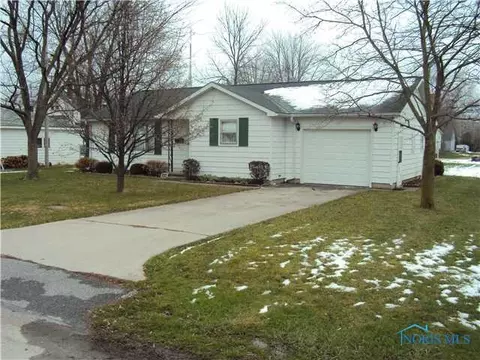309 S Cherry, Paulding, OH 45879 photo 2
