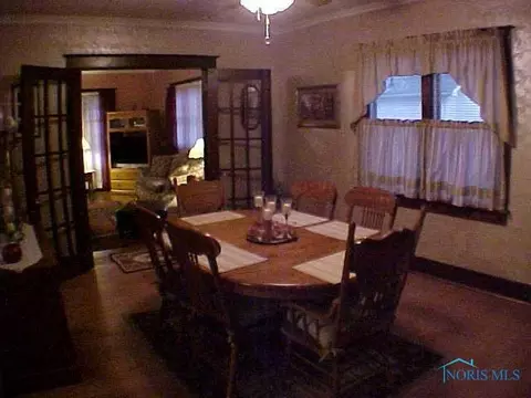 425 N Main, Bryan, OH 43506 photo 7