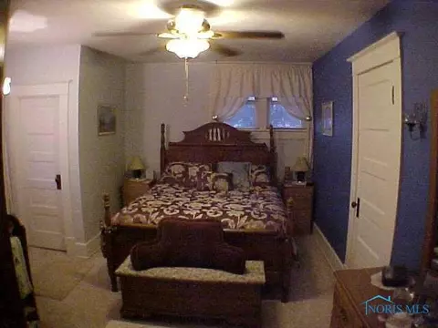425 N Main, Bryan, OH 43506 photo 13