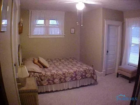 425 N Main, Bryan, OH 43506 photo 10