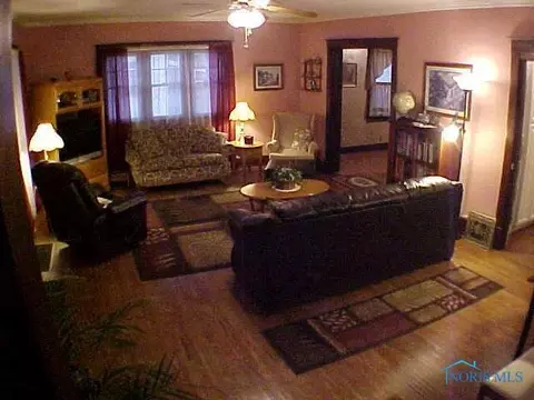 425 N Main, Bryan, OH 43506 photo 4