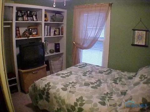 425 N Main, Bryan, OH 43506 photo 11
