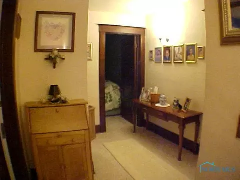 425 N Main, Bryan, OH 43506 photo 14