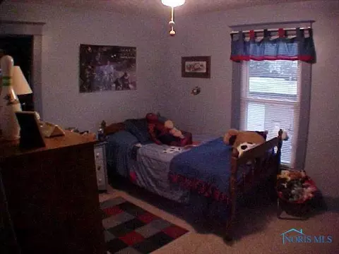 425 N Main, Bryan, OH 43506 photo 12