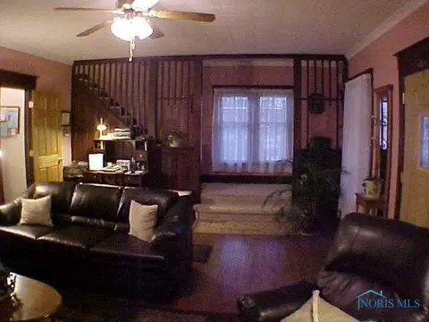 425 N Main, Bryan, OH 43506 photo 5
