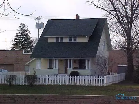 425 N Main, Bryan, OH 43506 photo 1