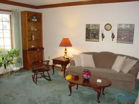 107 Brown Dr, Bryan, OH 43506 photo 6